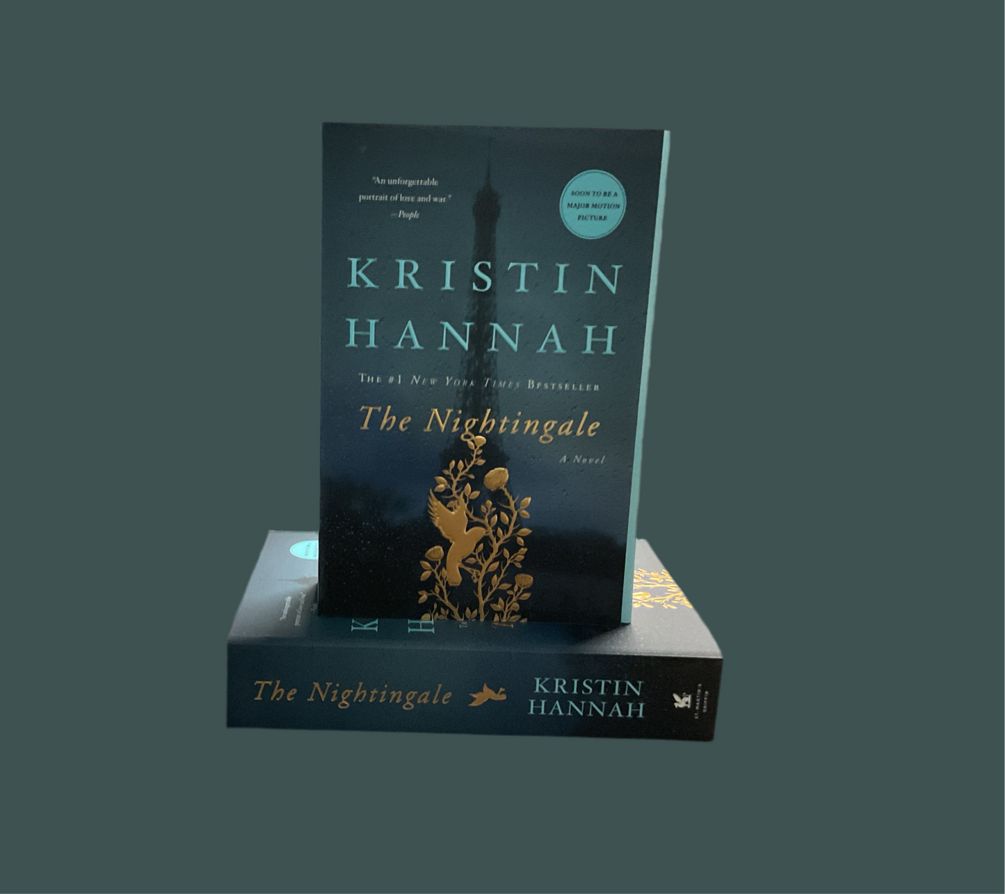 The Nightingale