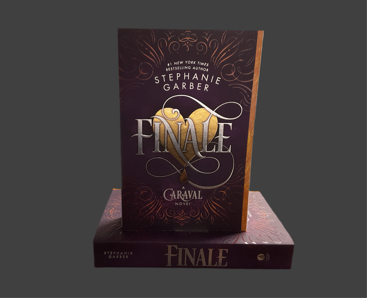 Finale