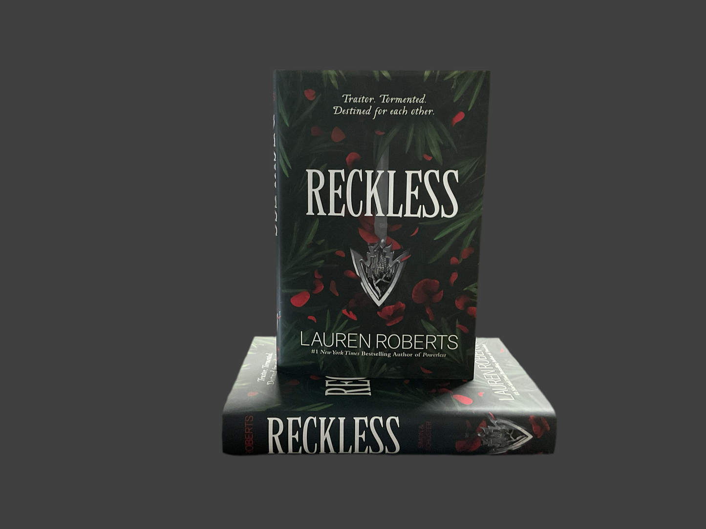 Reckless