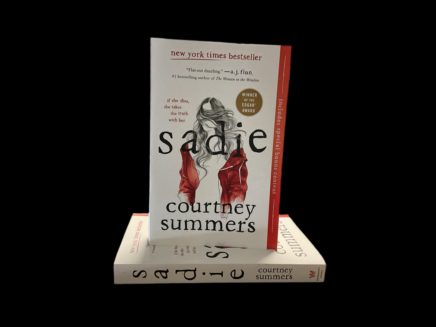 Sadie