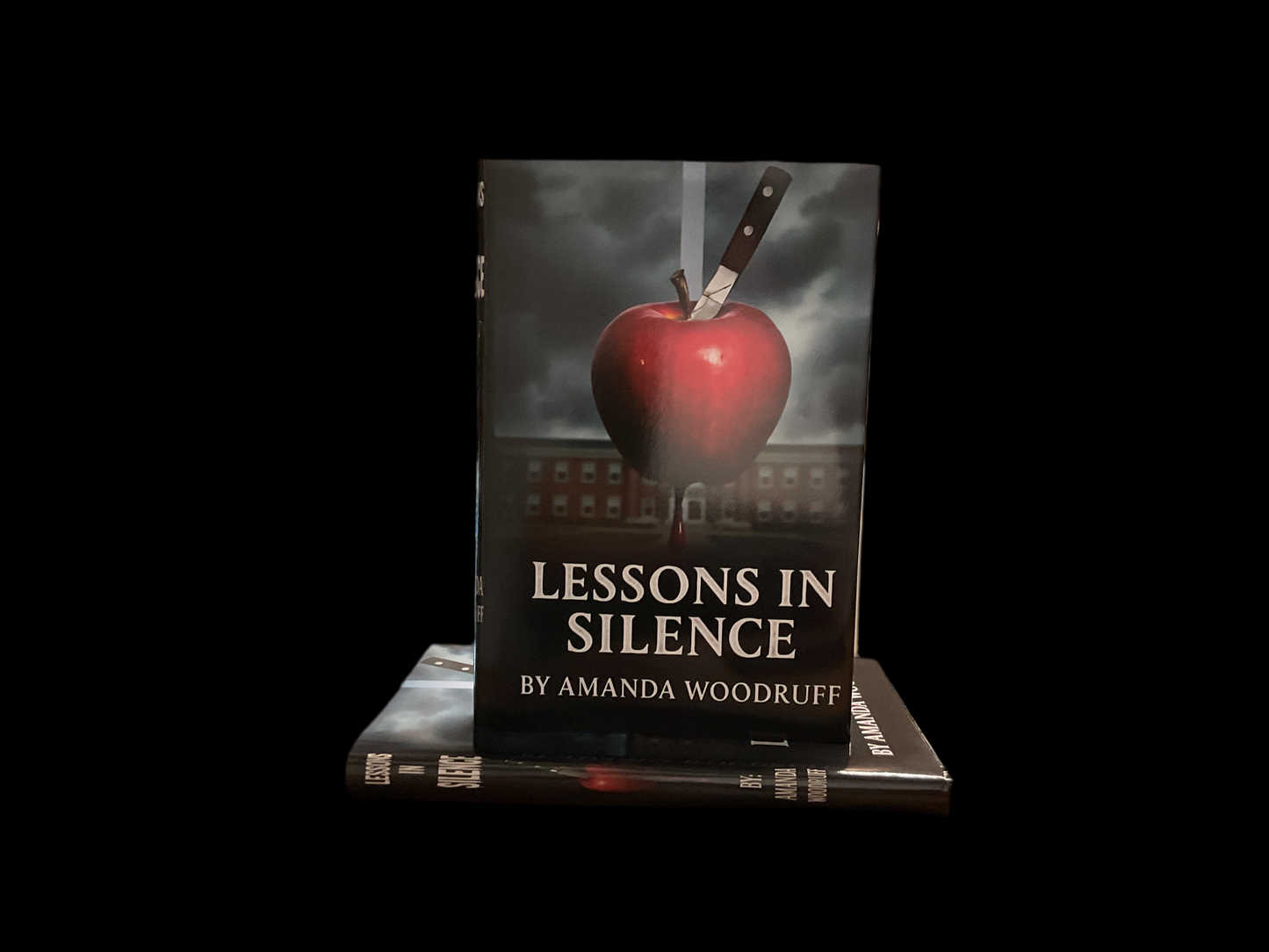 Lessons in Silence