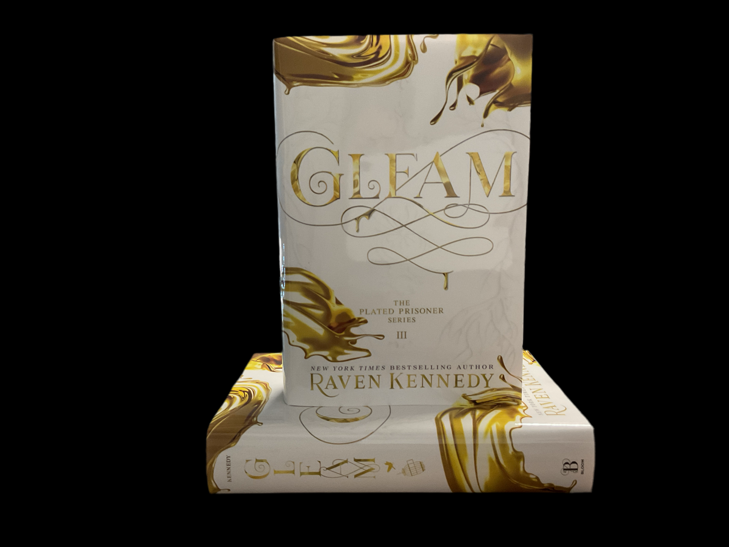 Gleam