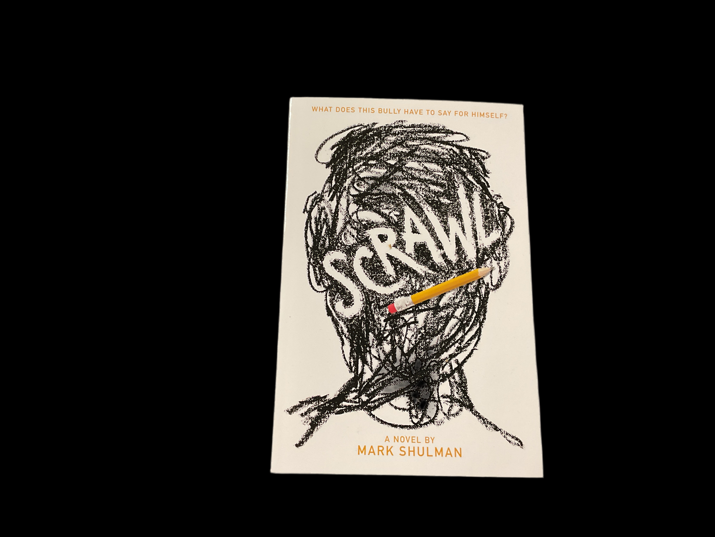 Scrawl