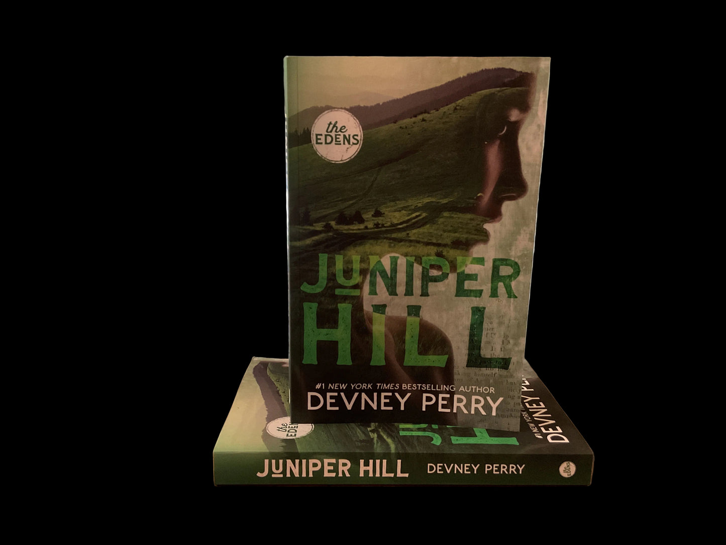 Juniper Hill