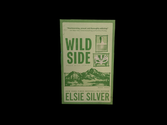 Wild Side