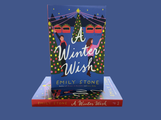 A Winter Wish