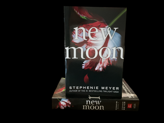 New Moon