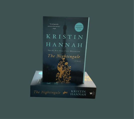 The Nightingale