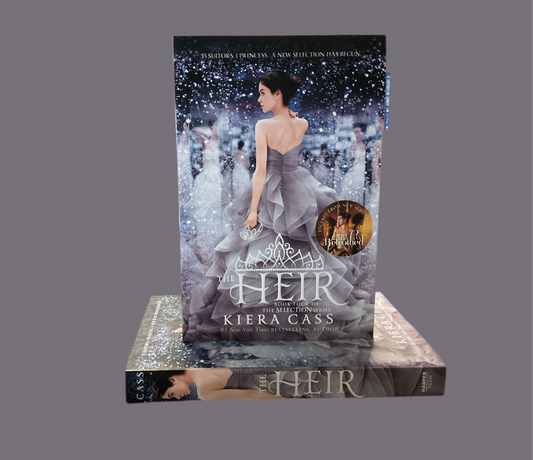 The Heir