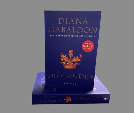 Outlander