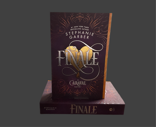 Finale