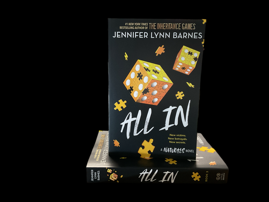 All In