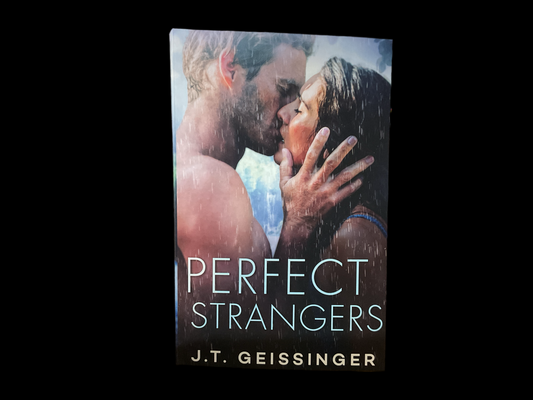 Perfect Strangers