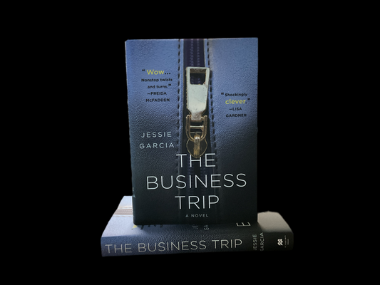 The Business Trip