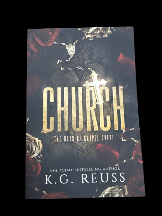 Church