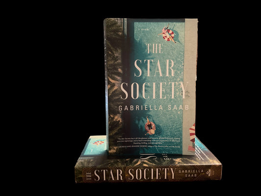 The Star Society