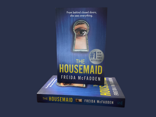 The Housemaid