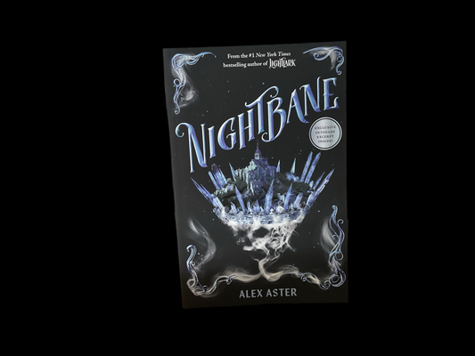 Nightbane