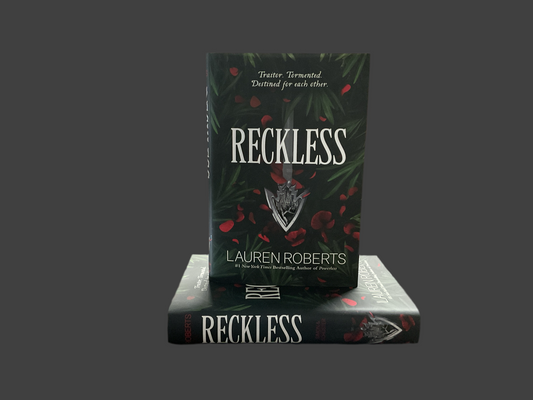 Reckless