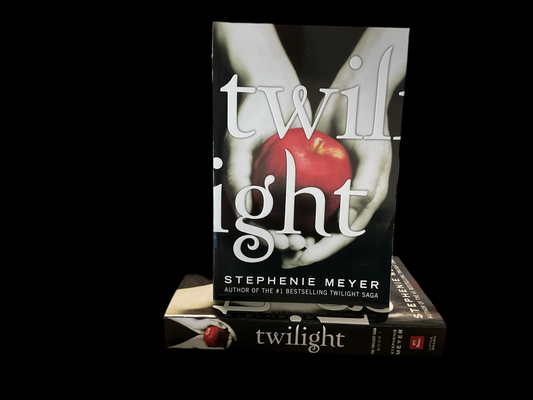 Twilight
