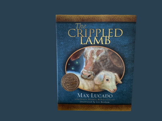 The Crippled Lamb