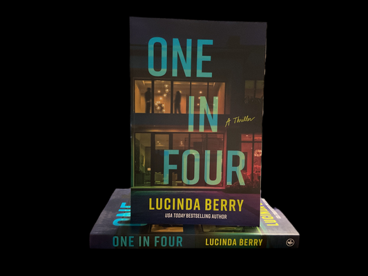 One in Four