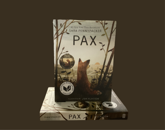 Pax