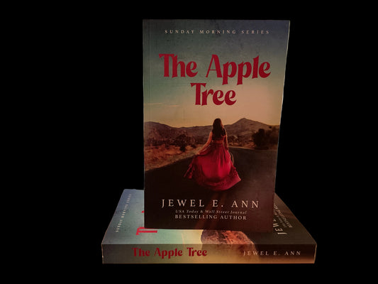 The Apple Tree