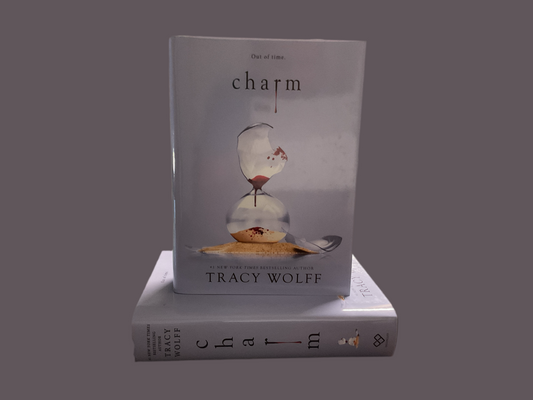 Charm