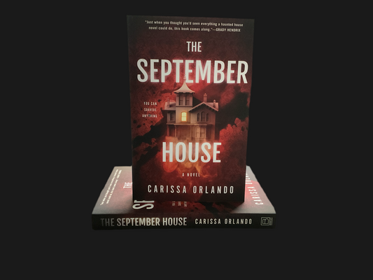 The September