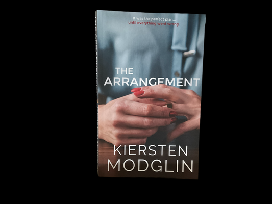 The Arrangement