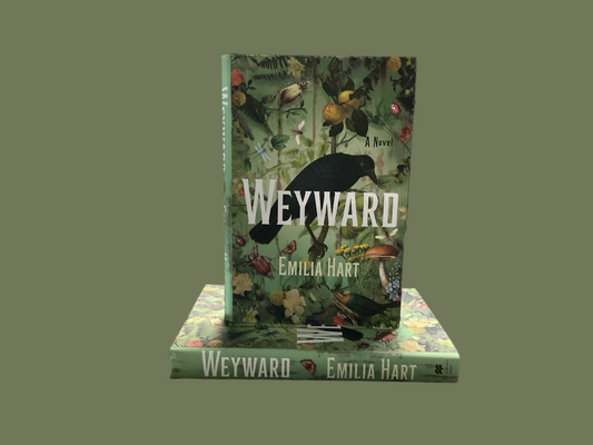 Wayward