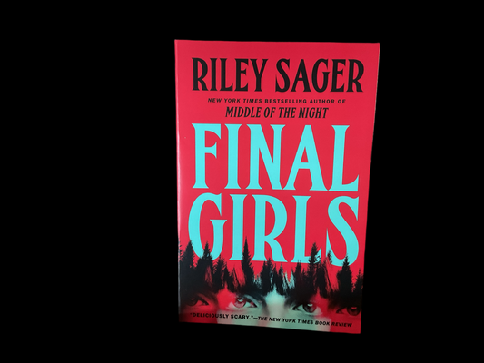 Final Girls