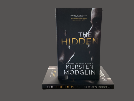 The Hidden