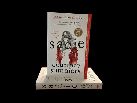 Sadie