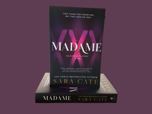 Madame