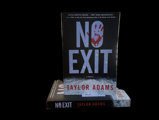 No Exit