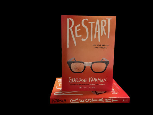Restart
