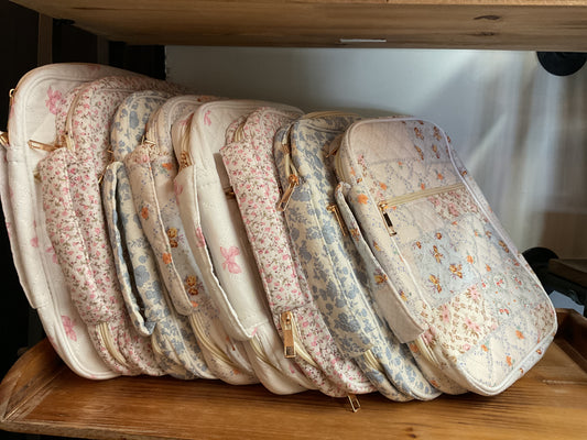 Bible Covers