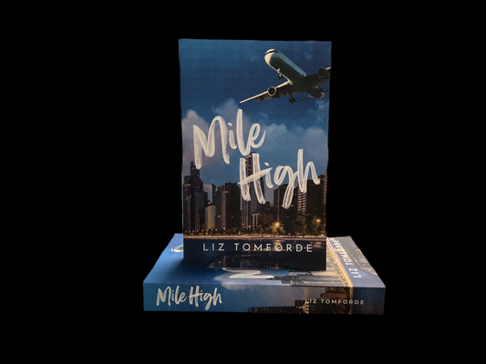 Mile High
