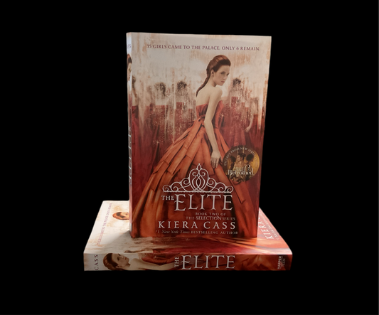 The Elite