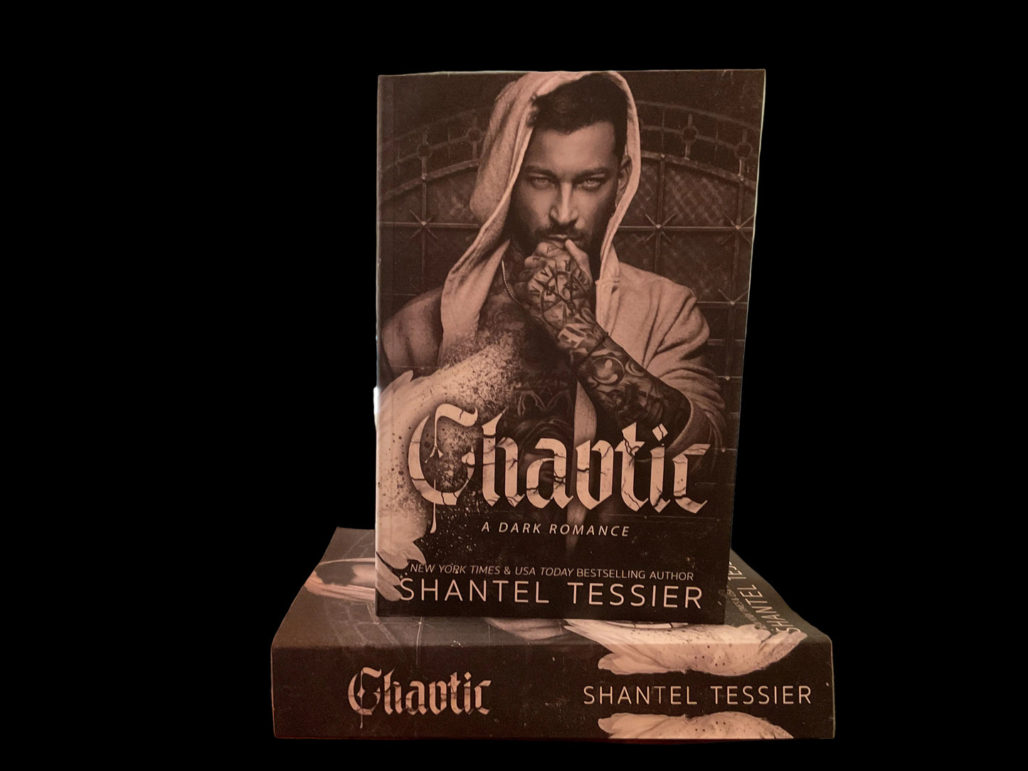 Chaotic