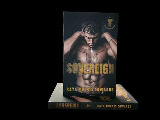 Sovereign