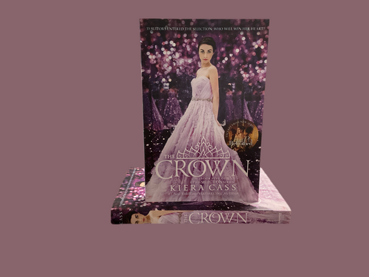 The Crown