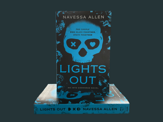 Lights Out