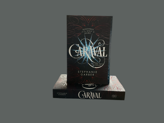 Caraval