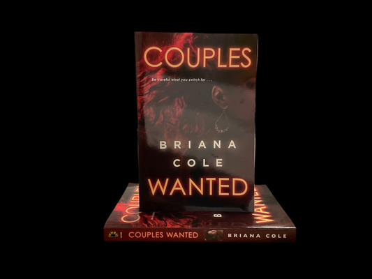 Couples Wanted