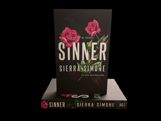 Sinner