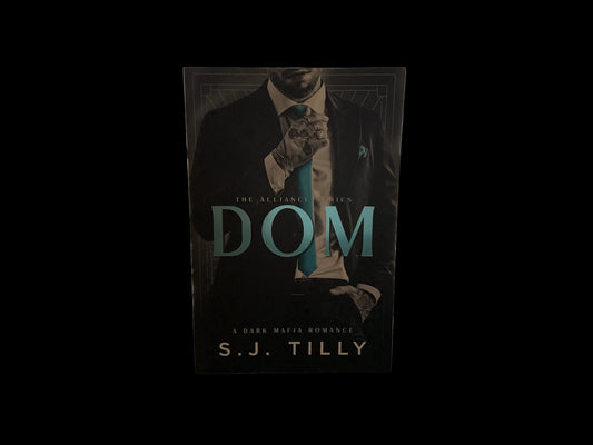DOM