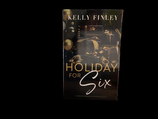 Holiday for Six
